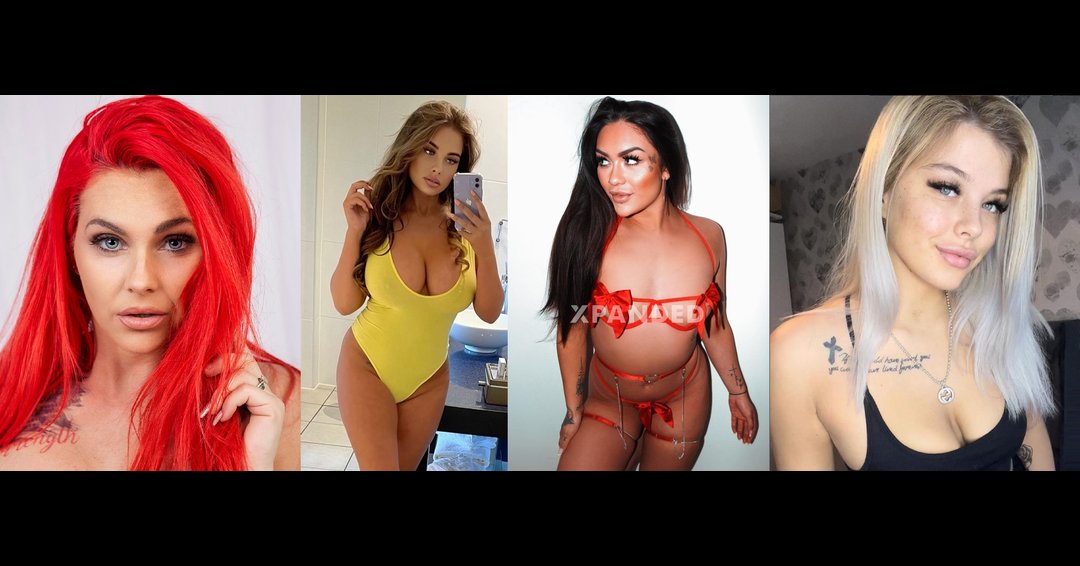 Am delighted to announce that I'll be sending these 4 gorgeous girls on an ''all-expenses-paid'' Modelling Shoot-Holiday in Benidorm, next weekend! 
✈🌍☀⛱🌴👙🍹🎬📸📹💷💷🌝

(<a href="/RoxiKeogh/">Roxi Keogh</a> | @KymGraham92 | @ItsKendallKayx | @JasmineGrogan11)