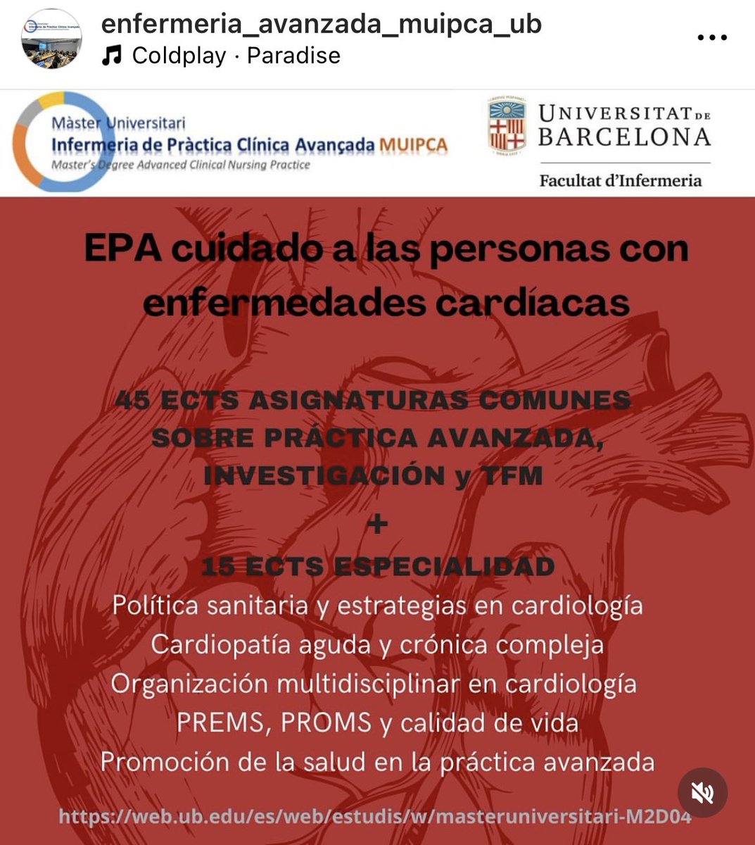 elena (@elenacalvo_bcn) on Twitter photo 