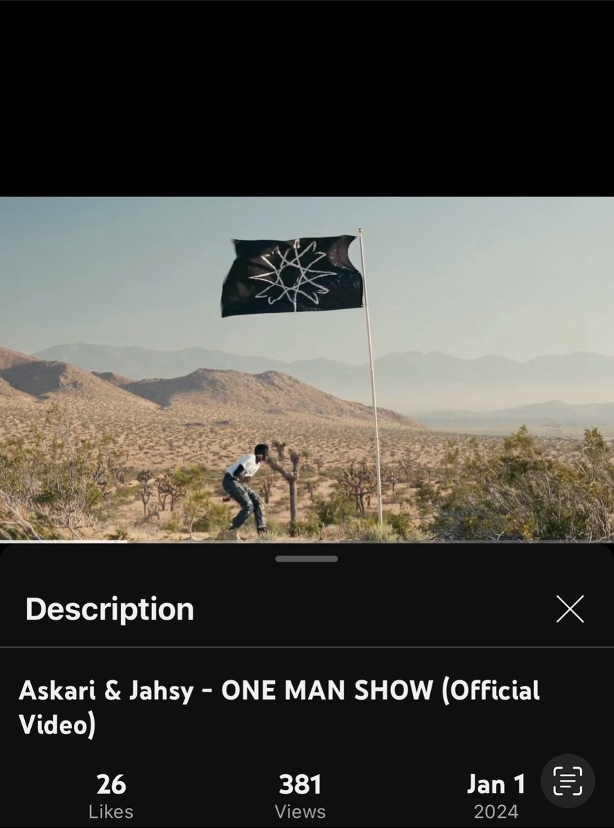 askari_x's tweet photo. 🤨 @DonToliver https://t.co/fk975NWktg