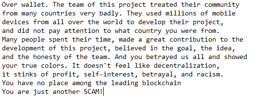 Viktor66015316's tweet photo. @overprotocol https://t.co/nXcPMoE9fI