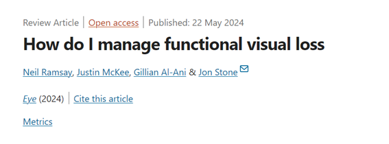 Neil Ramsay tweet media