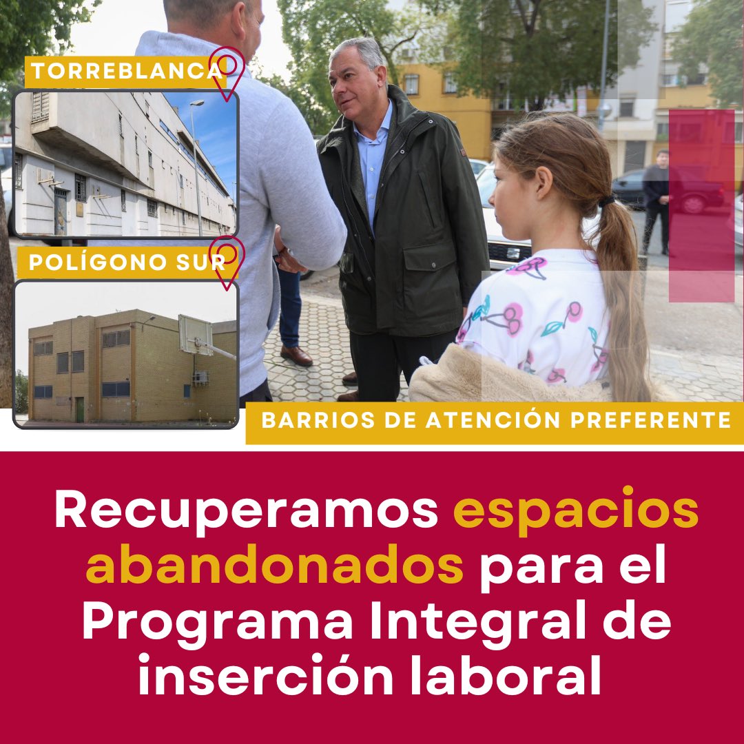 José Luis Sanz tweet media