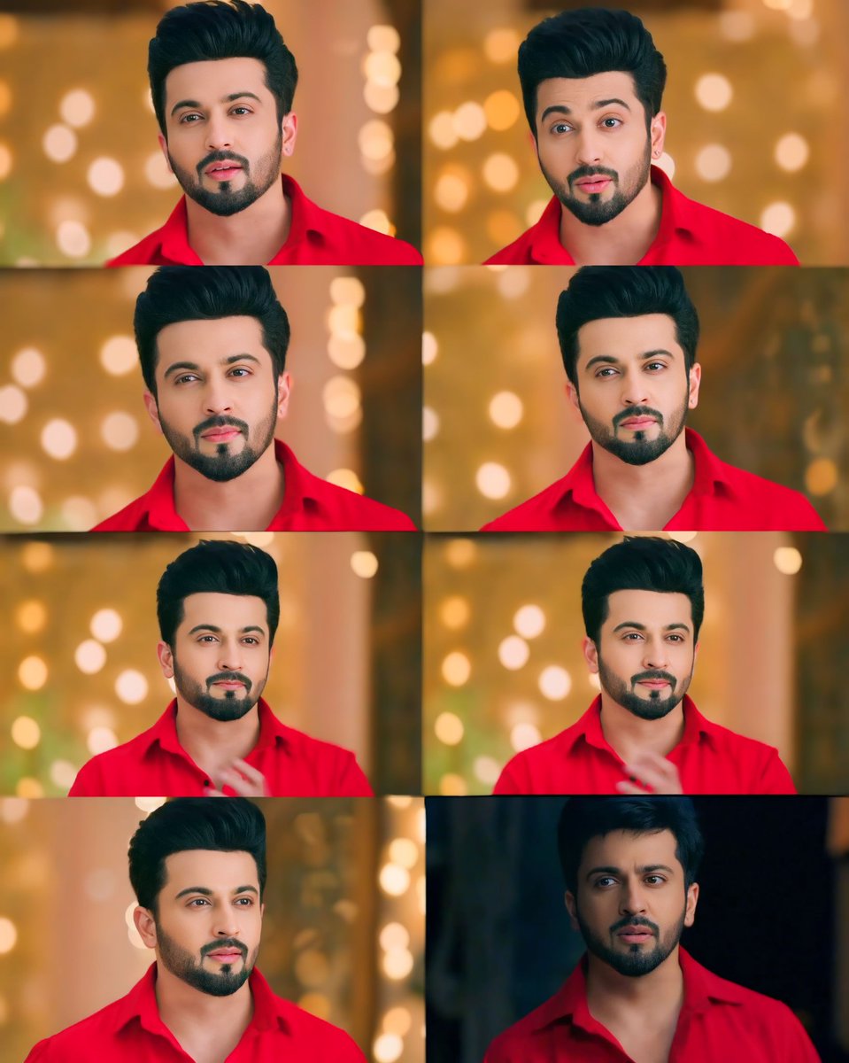 Nada20345's tweet photo. His beauty ❤😍

#subhaansiddiqui #RabbSeHaiDua #dheerajdhoopar #dhoopians https://t.co/G9jkDm8qhr