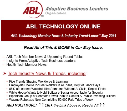 ABLOrgHealth tweet media