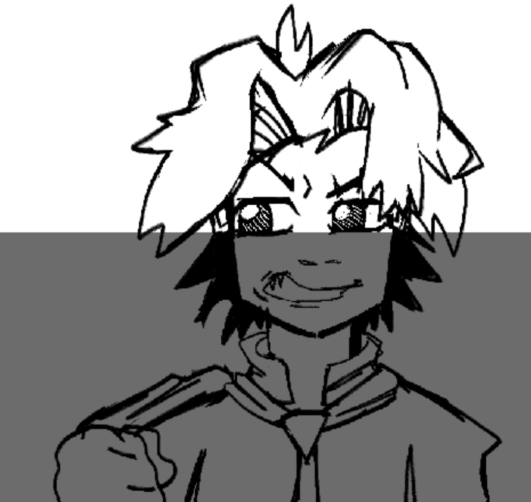 Guislakkkk tweet media