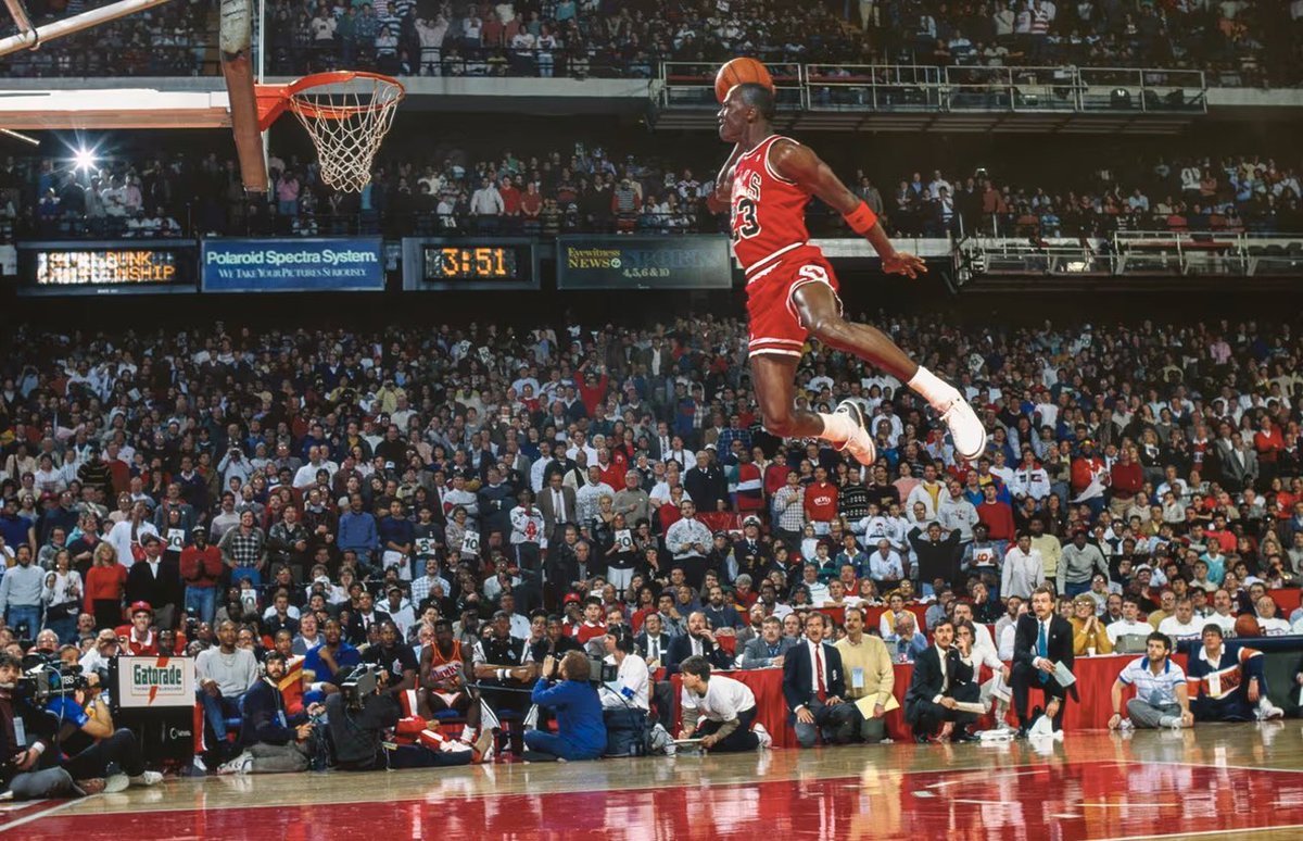 Months sober, as of today: 23
Today’s date is 5-__-2024: 23

I’m channeling Michael Jordan today.