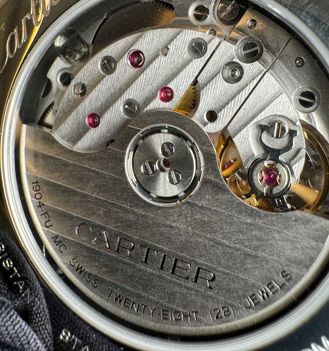 Element_iN_Time's tweet photo. Accelerate Your Style π
40mm Drive Retrograde Dual Time Day and Night Steel
#watches #swissmade #wristwatch #luxurywatch #explore #fyp #watchaddicts #watchoftheday #wsnm0005 #driverswatch
https://t.co/ygy7ZAOZMR https://t.co/5TNrTfu6cz