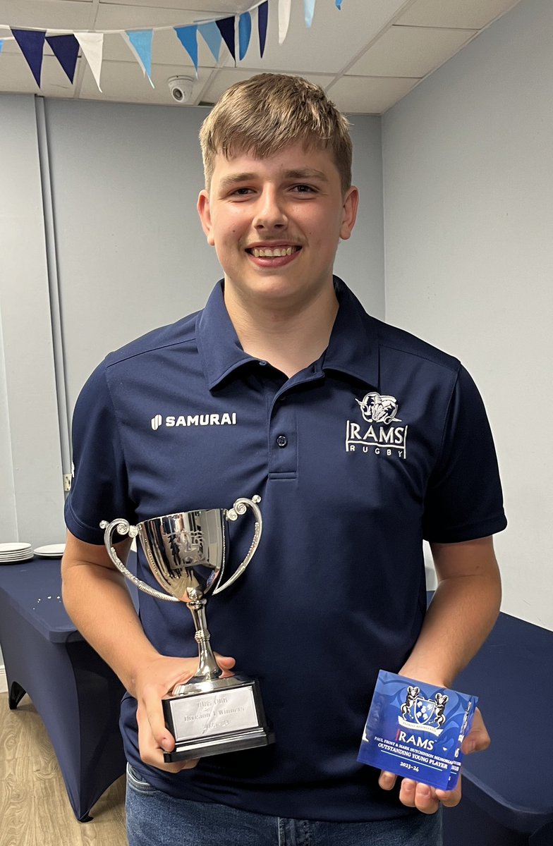 Mark Pett-Ridge tweet media