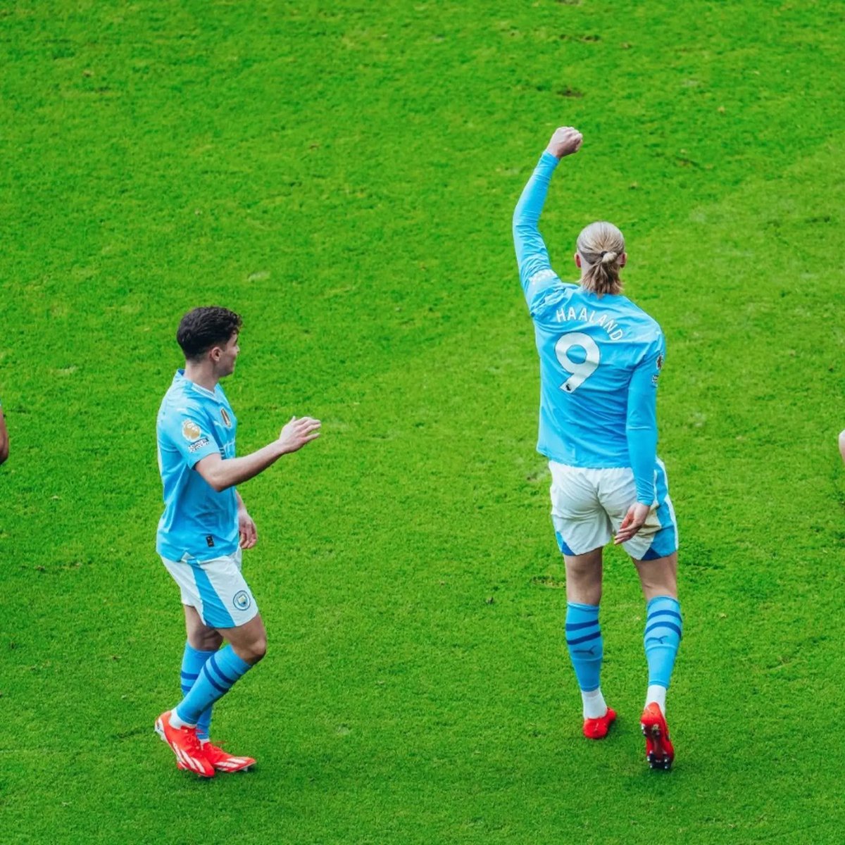 Stream Live Football Games On Our 4k IPTV

Whatsapp For Trial
Wa.me//+447717763067

Serie A:

Cagliari Vs Fiorentina