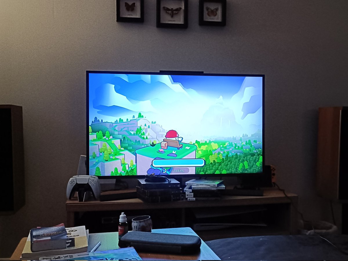 Dave Sheard tweet media