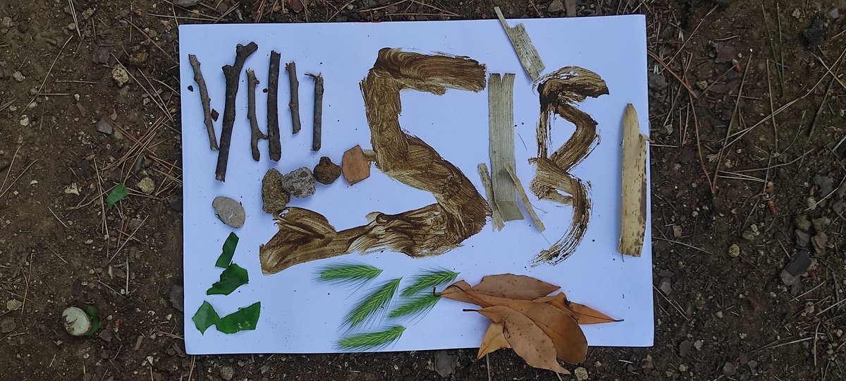 MS2CHATO tweet media