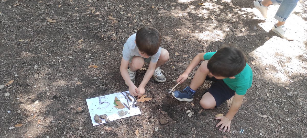 MS2CHATO tweet media