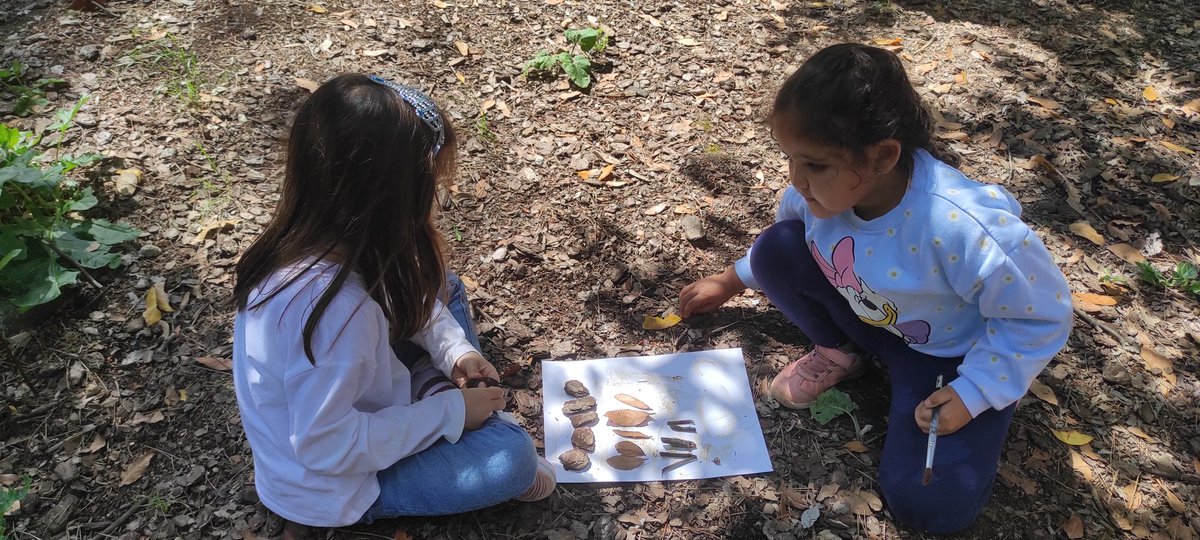 MS2CHATO tweet media