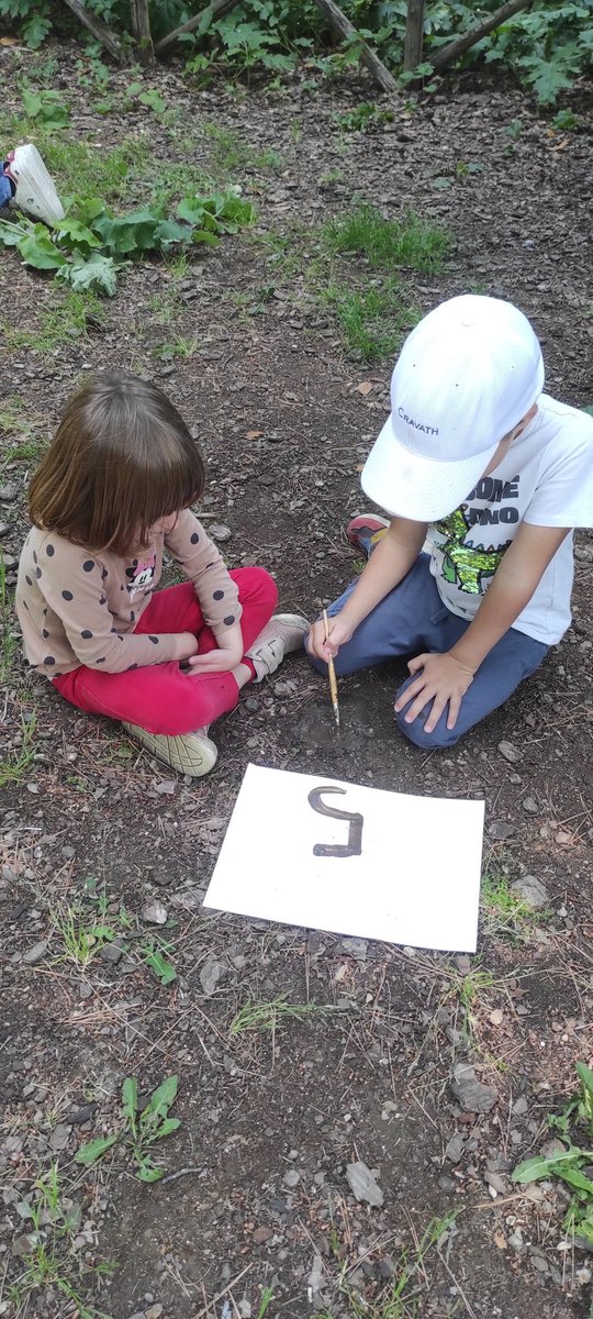 MS2CHATO tweet media