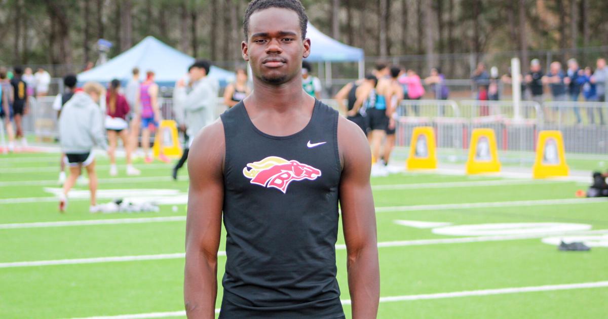 Gwinnett Daily Post tweet media