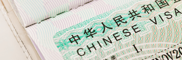 Aurghumcom's tweet photo. ForwardKeys: Asia Pacific journey positive factors momentum https://t.co/qYRTYHkmbA #FlightRates #OrbitzFlights #deltaflights #EmiratesBooking #qatarairways #USAFlights https://t.co/oF3clLDOMy