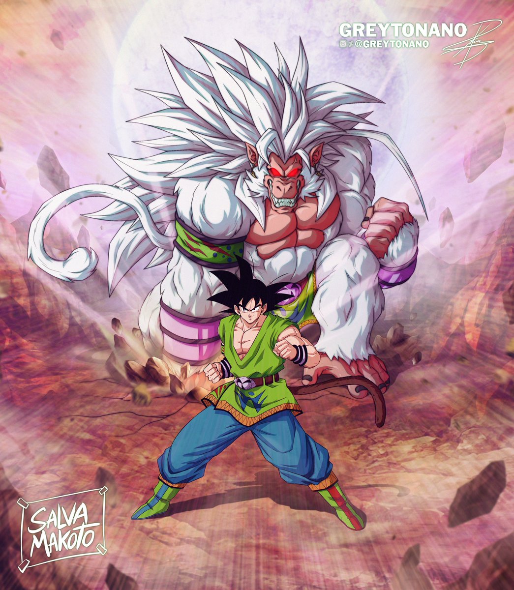 Greytonano - Fernando 🇦🇷 tweet media