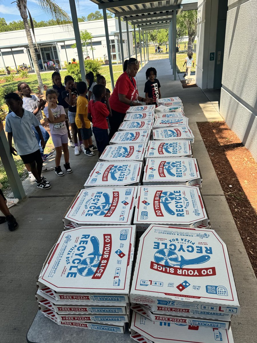 CDS Football tweet media