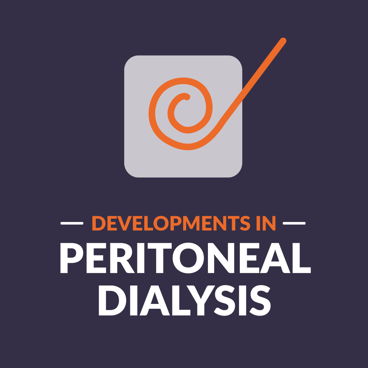 This month's advancements and developments in dialysis are just a click away. See what your peers are researching, learning, and discussing at "In Case You Missed It!" on <a href="/AdvDialysis/">AdvancingDialysis.org</a> 

advancingdialysis.org/in-case-you-mi…