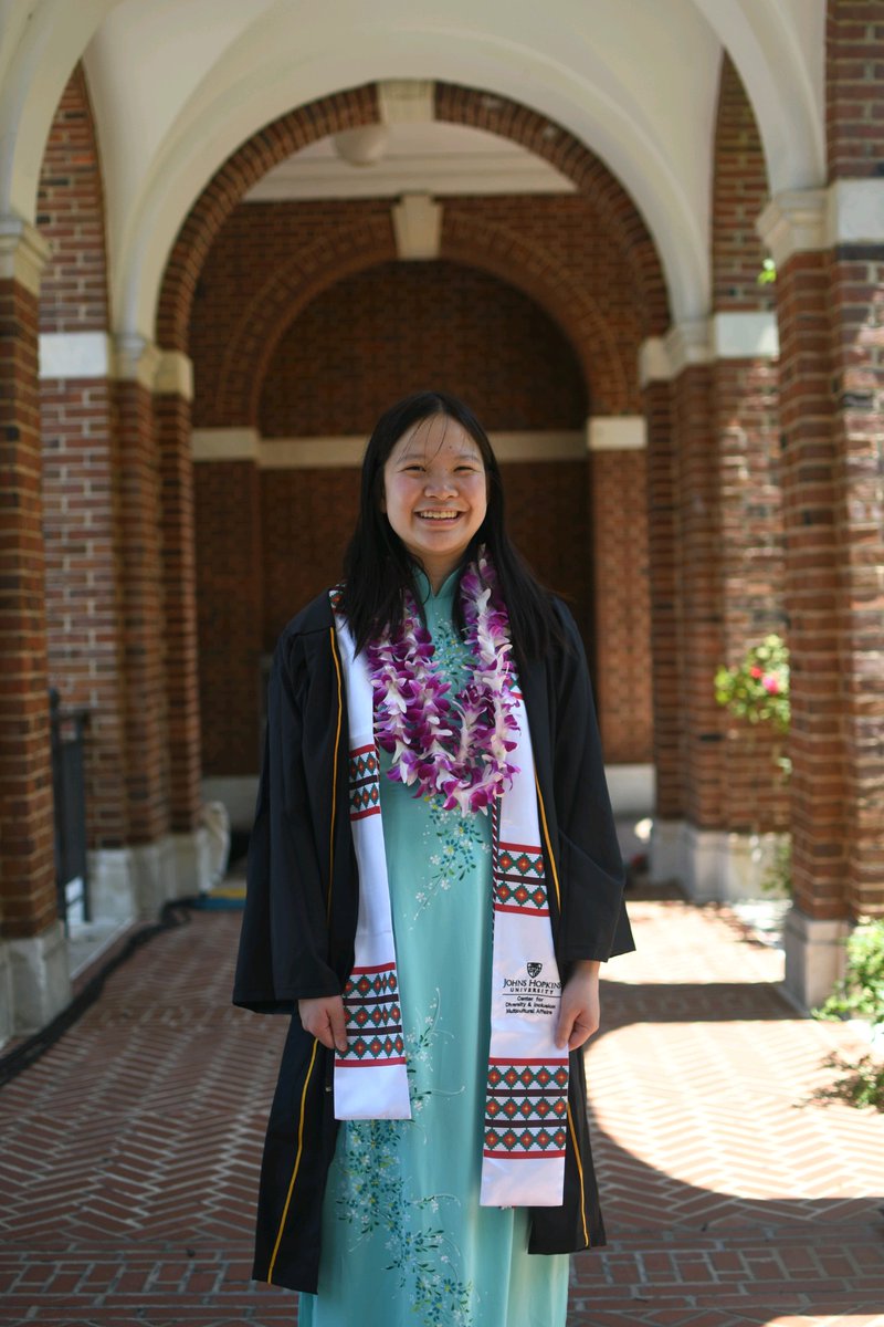 Zandy Wong tweet media