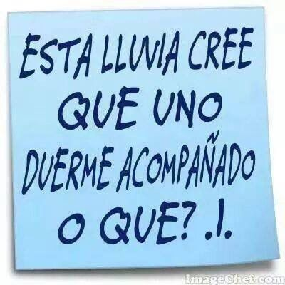 Alejandro Aybar (@alejandroayba10) on Twitter photo 