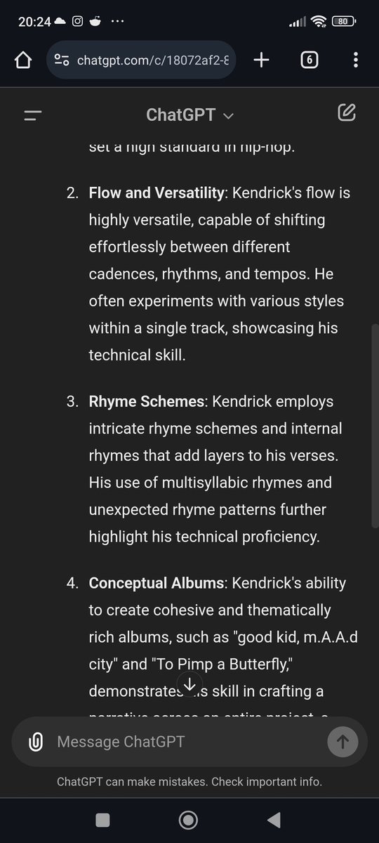 INFthaGreat's tweet photo. @Le3r0nt0 oh shit we being serious, don't ever let your love for drake make you delusional. We Keep Receipts For Days Like This https://t.co/3yntmMIvnr