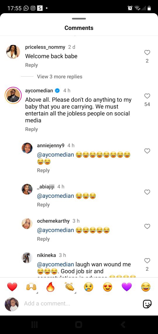 PriscilleW57503's tweet photo. May the good lord fight ur unforeseen battle guys😭😭I’m so emotional tonight🙌😭❤️‍🩹❤️‍🩹🎊. When God wants to disgrace ur enemies éh , he makes sure it comes so loud. @alex_unusual . Thank you sir for coming through indeed chai. My night is made, haters can now cry forever. https://t.co/saJCJcSgUg