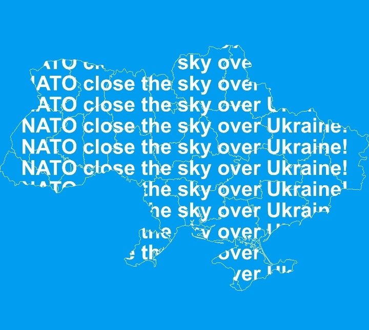 #PatriotsForKharkiv
#PatriotsForKharkiv
#PatriotsForKharkiv
#PatriotsForKharkiv
#CloseTheSky over Ukraine
#CloseTheSkyOverUkraine