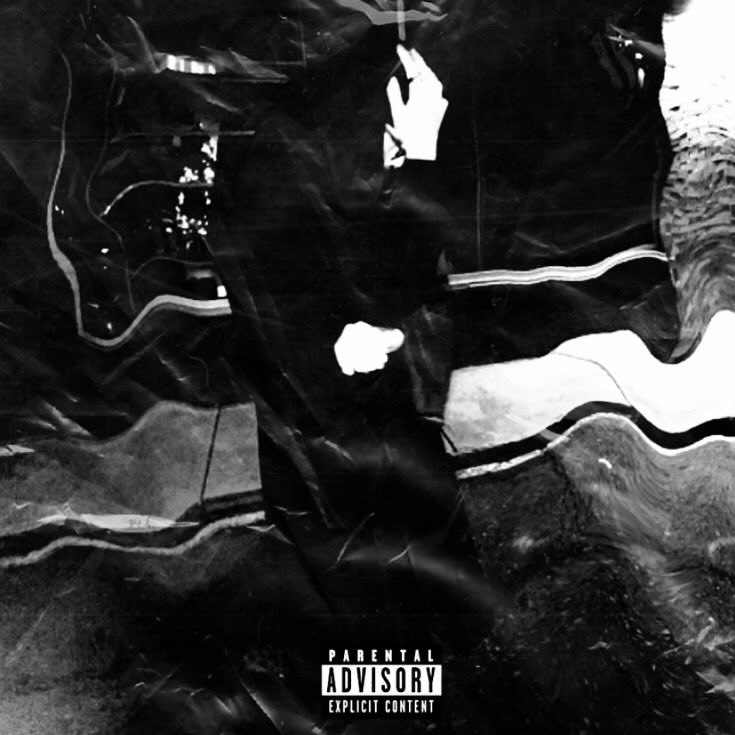 yung_gravestone's tweet photo. HELLBORNE JULY 10. ON GOD FEAT @boy_floss OUT NOW FOR BROS BDAY 💸kake&amp;kandles💸 type shit. OUT NOW ON SC, ALL PLATS LATER THIS WEEK. via @H3LLSC4P3 🖤🖤🖤🖤#undergroundmusic #newshit #hellscapedigital #boyfloss #suckmydick https://t.co/HCfHfGX0dK