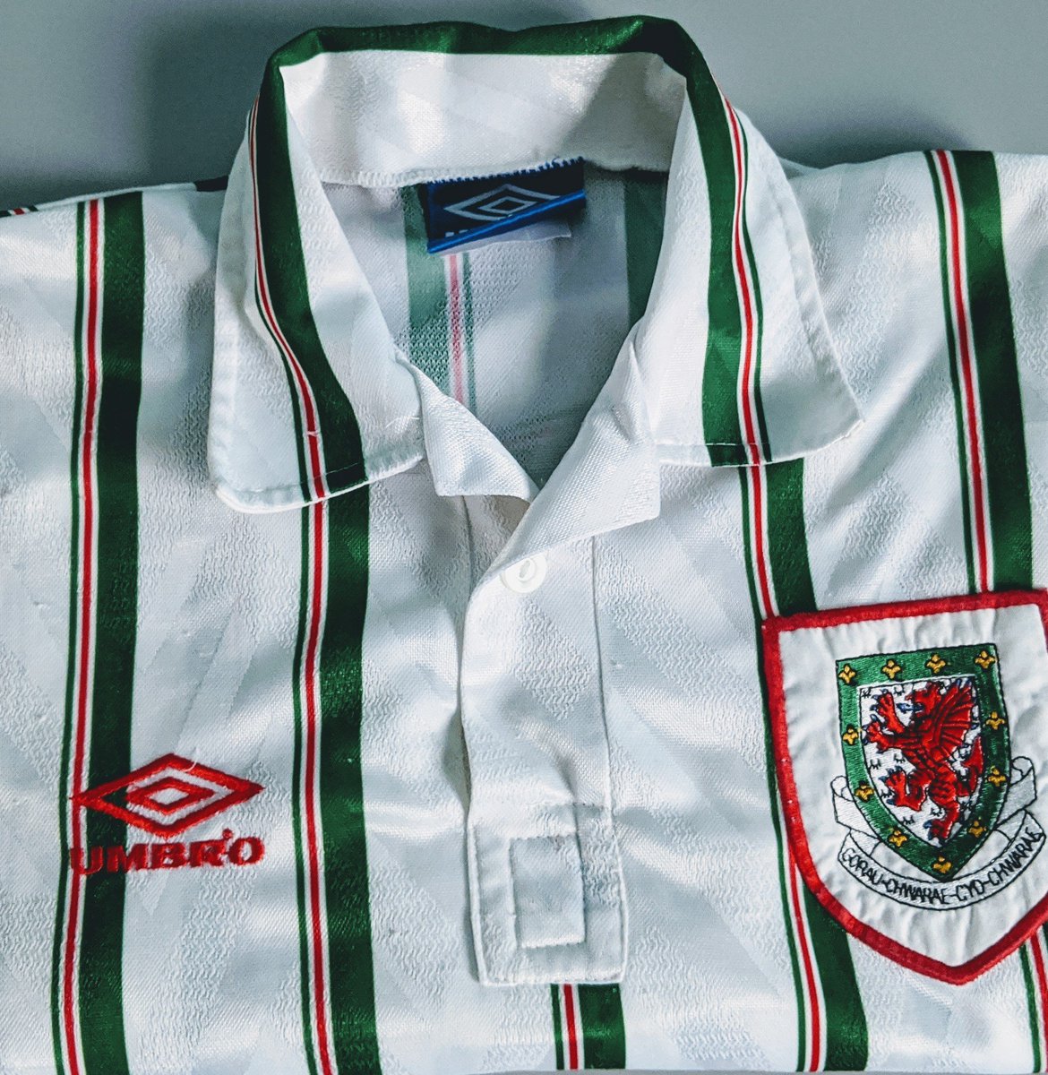 @ShirtLane tweet media