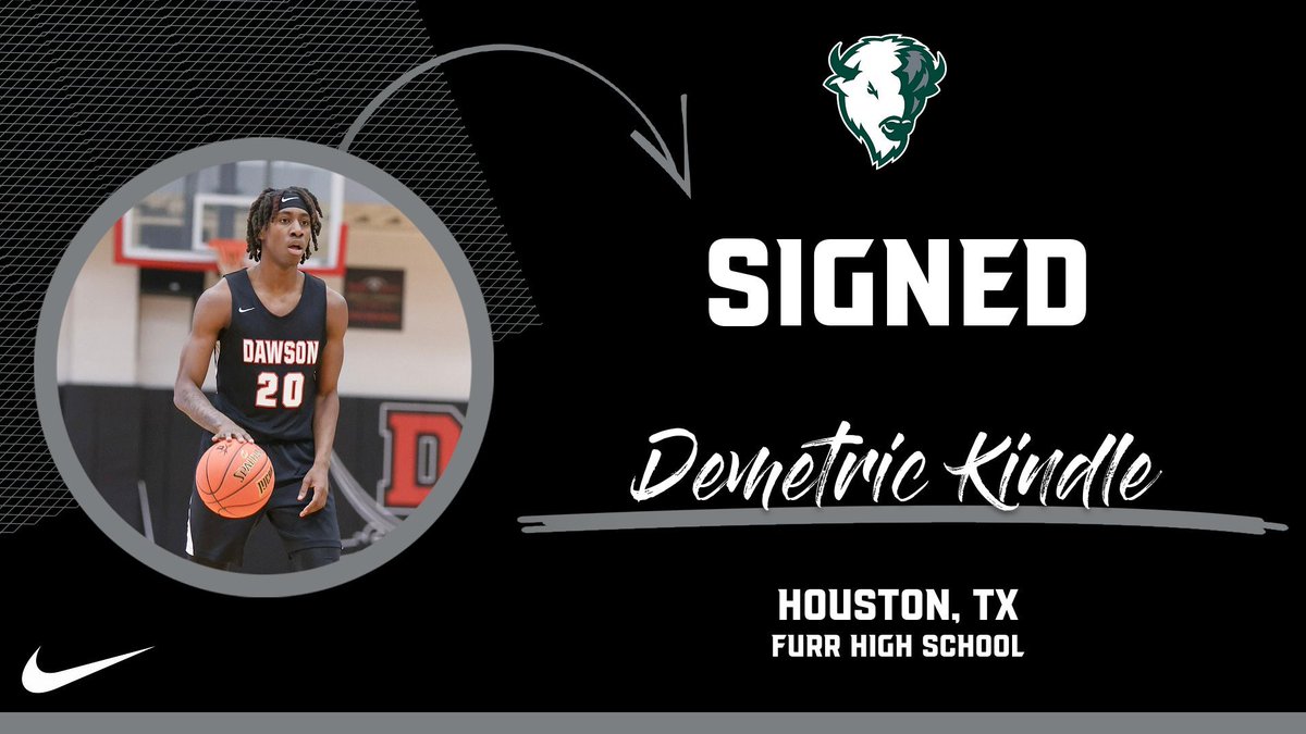 Williston State Men's Basketball (@willistonstmbb) on Twitter photo Couldn’t be more excited to have <a href="/DemetricKindle/">Demetric kindle</a> join our Teton family‼️ Let’s get to work! Couldn’t be more excited to have <a href="/DemetricKindle/">Demetric kindle</a> join our Teton family‼️ Let’s get to work!