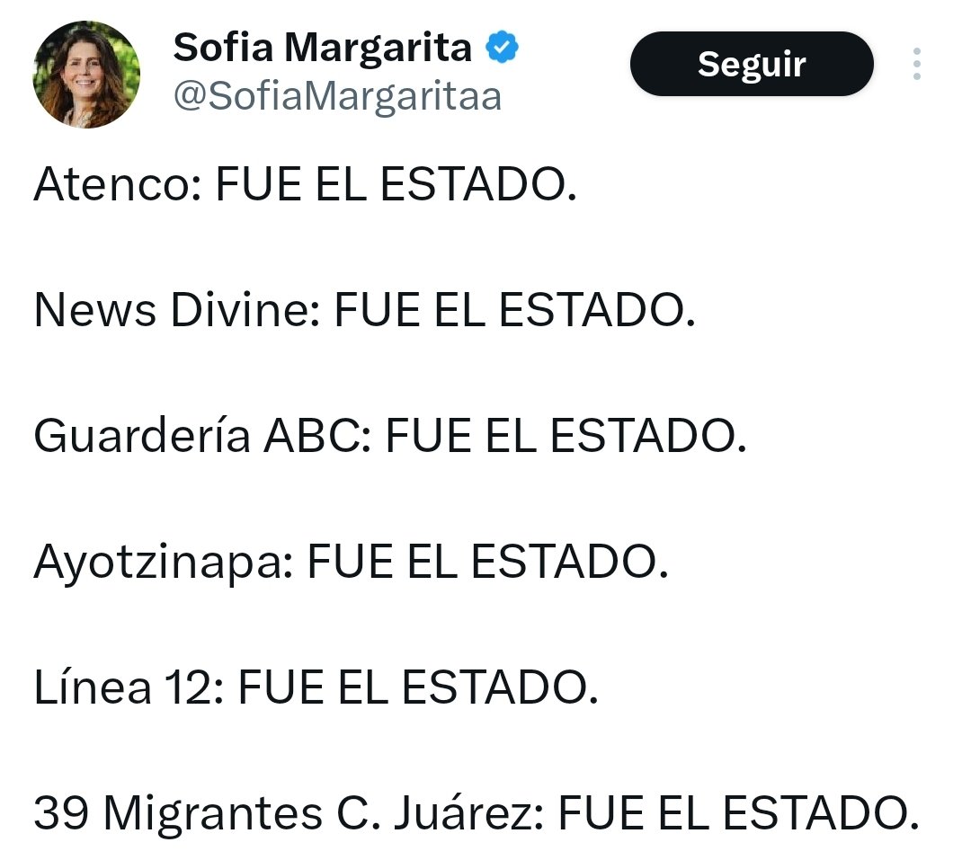 JorgeGarcesMx's tweet image. Ten tantita madre, @SofiaMargaritaa