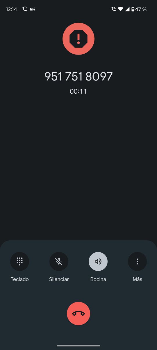 Raziel tweet media