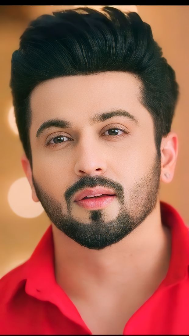Nada20345's tweet photo. Very beautiful 😍❤🔥
#subhaansiddiqui #RabbSeHaiDua #dheerajdhoopar #dhoopians https://t.co/5TCqWI73Mc