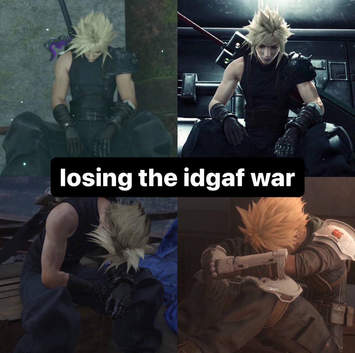 helia (@cioudgf) on Twitter photo 