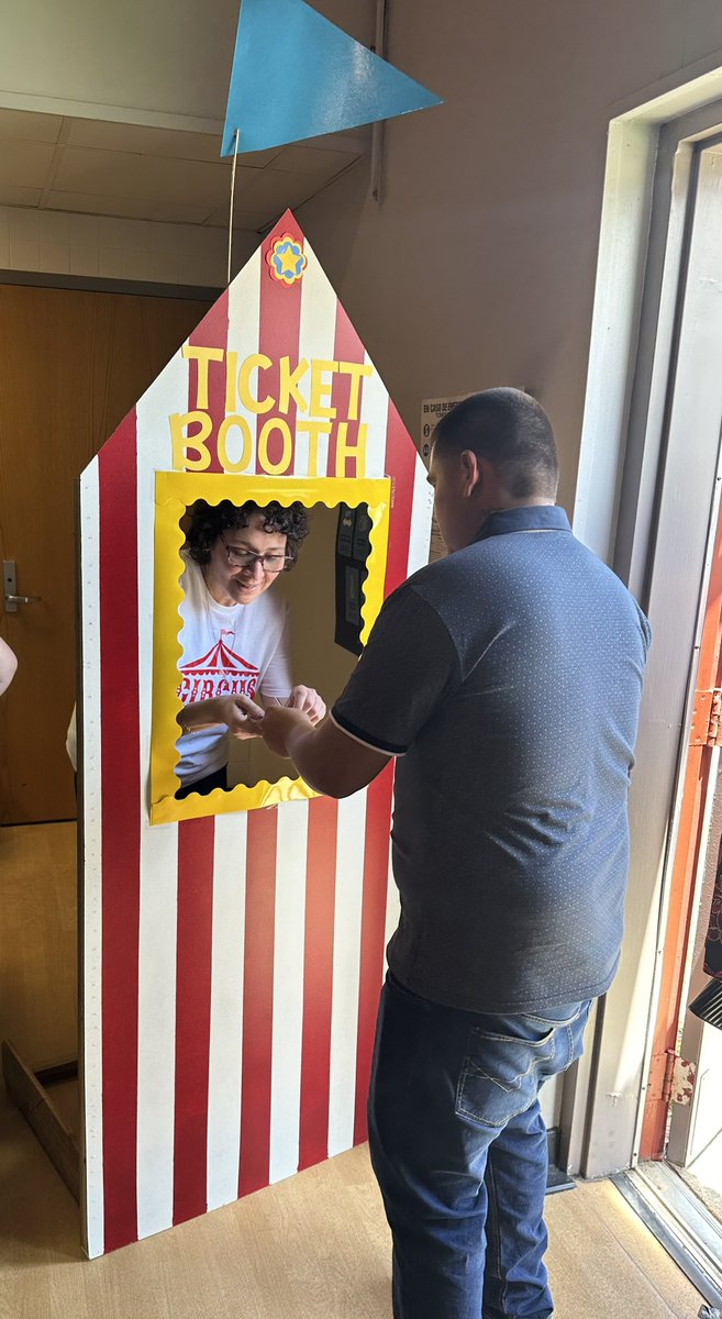 Townley Awards 🥰 Thank you ladies for all of your hard work! It looks great! <a href="/townleytorches/">TownleyTorchlighters</a>