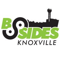 Can't wait to attend the BSides Knoxville Conference tomorrow!!!
#conference #BSidesKnoxville #cybersecurity