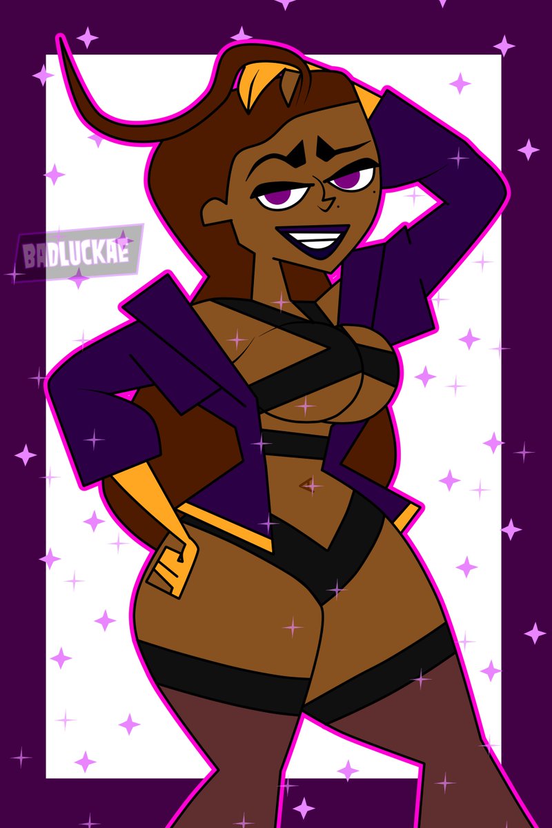 BadLuckAE's tweet photo. Abigail
#oc #ocs #originalcharacters https://t.co/CAHKfvLJqQ