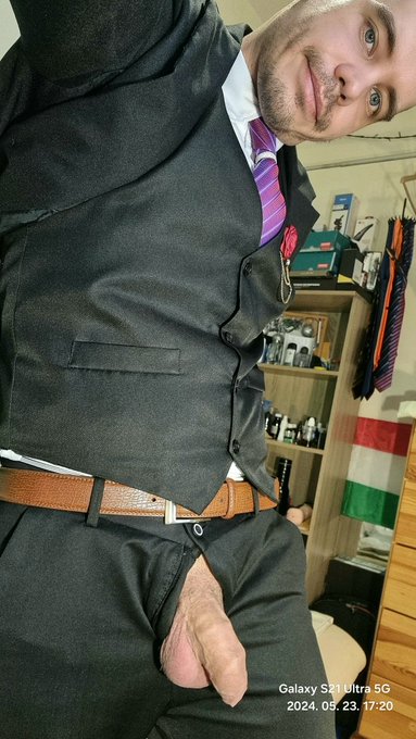 Virág László’s pics and videos