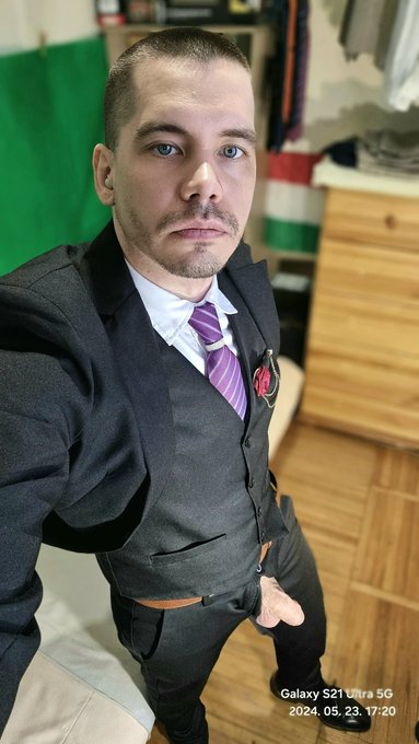 🥰would like ? 🥰 https://t.co/DjD8TUxiYr