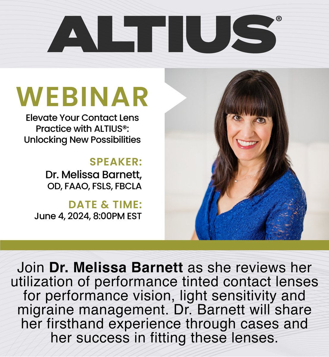 AltiusVision tweet media