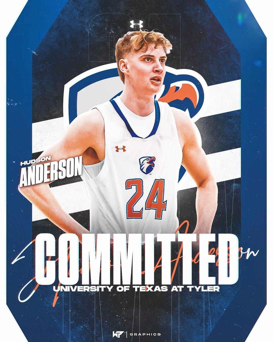 Hudson Anderson tweet media