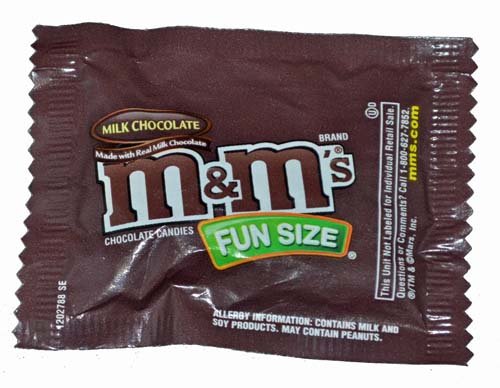 dctwt_arcade's tweet photo. Player: @plushipudding
Opponent: Aiden
Game: DDR

~ You and Aiden play a few songs on the DDR machine. Seems like he's been practicing because he crushes you on the dance floor! ~

~ Prize: a fun-size m&amp;m's pack ~ https://t.co/J7bY5MsUUW