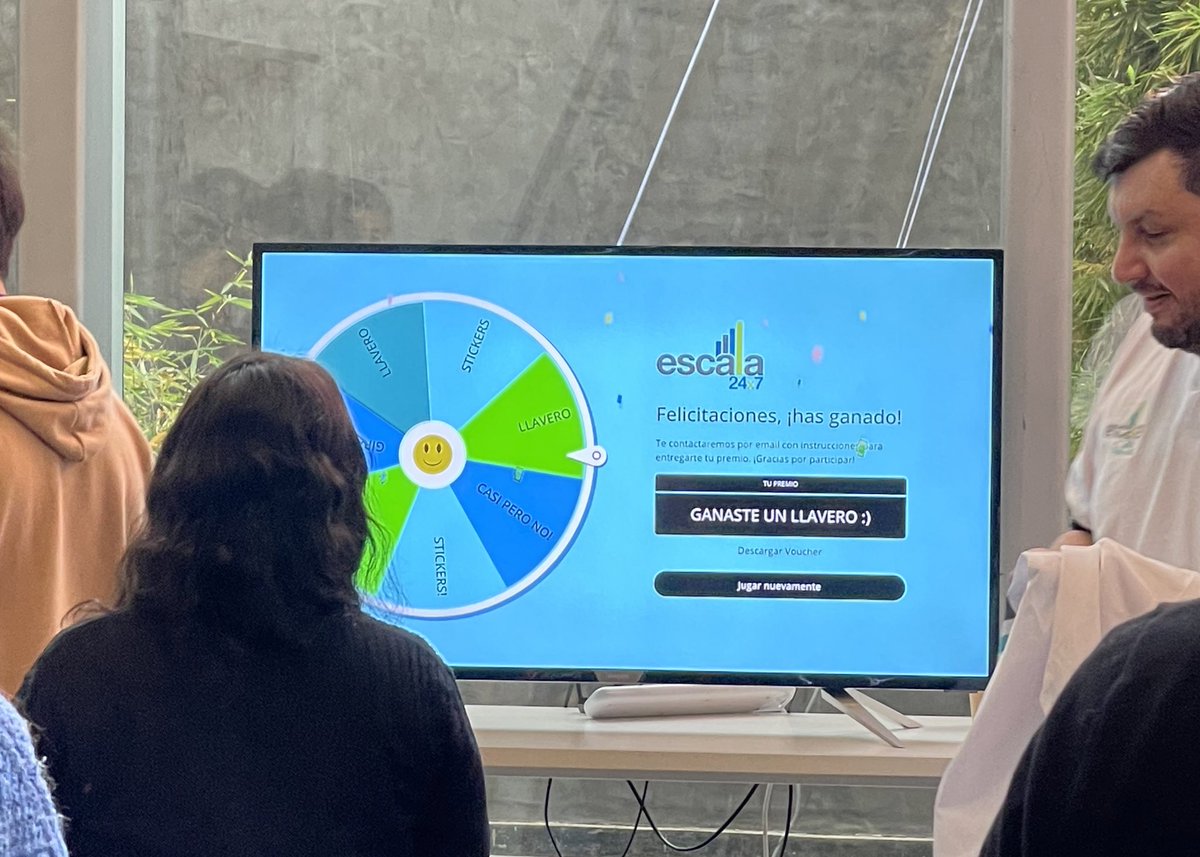 Nestor Navarro tweet media