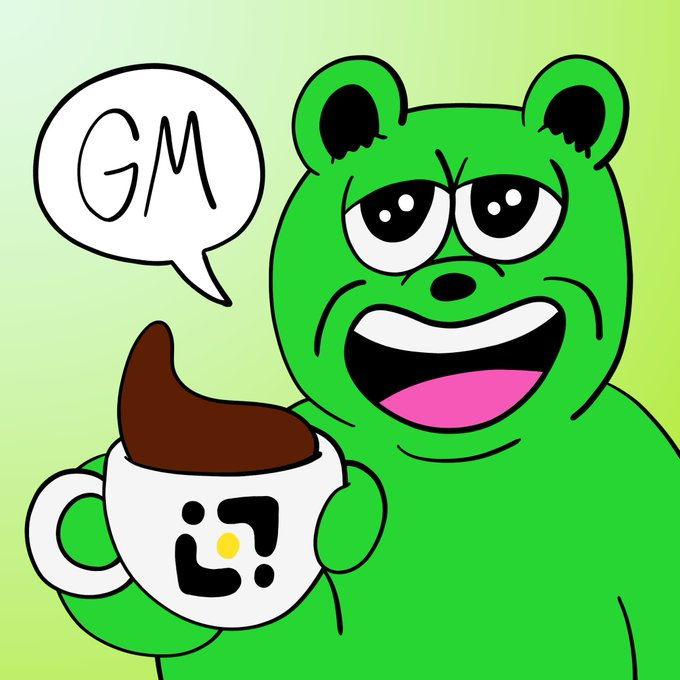 LisaLisa🌟 tweet media