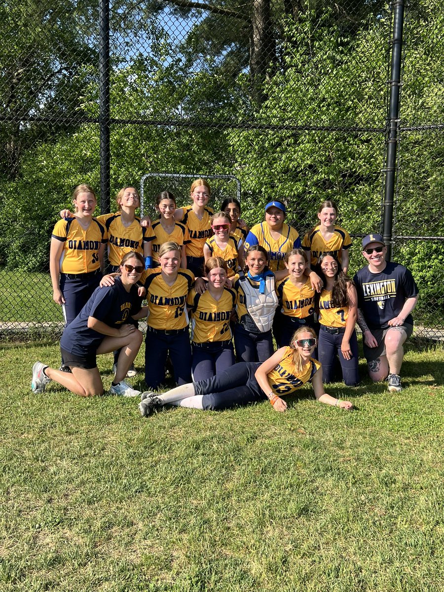 Ms. Kipp tweet media