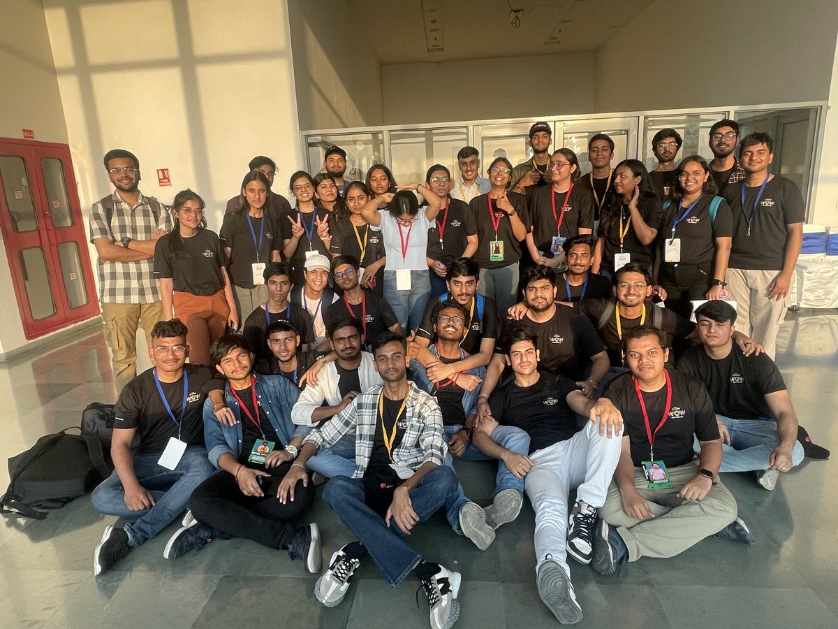 HackQuest tweet media