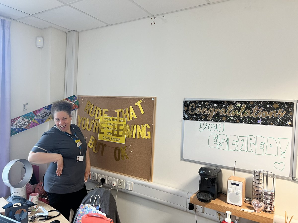 Rachel Green tweet media