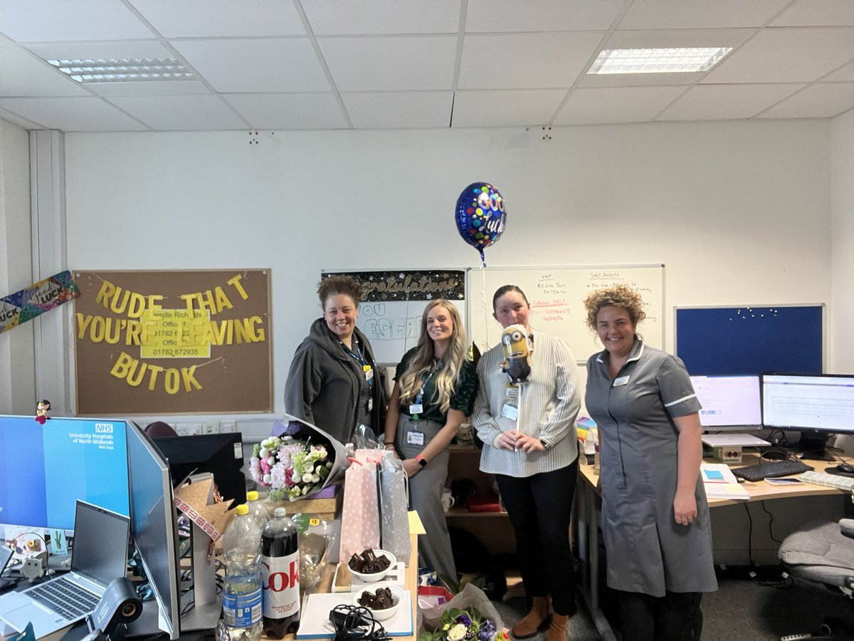 Rachel Green tweet media