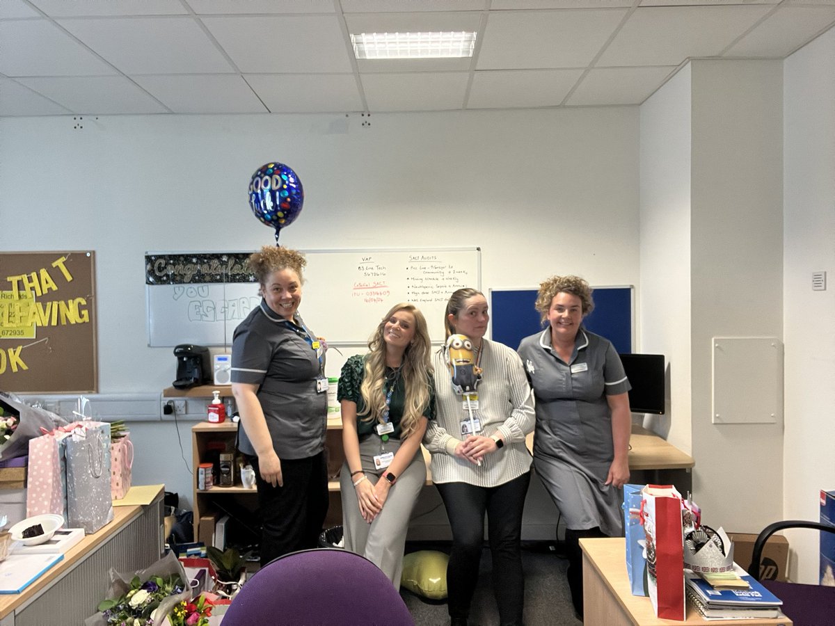 Rachel Green tweet media